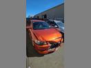 Thumbnail '1' of Mitsubishi Lancer SEI