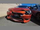 Thumbnail '2' of Mitsubishi Lancer SEI