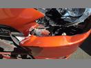 Thumbnail '5' of Mitsubishi Lancer SEI