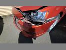 Thumbnail '6' of Mitsubishi Lancer SEI