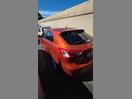 Thumbnail '7' of Mitsubishi Lancer SEI