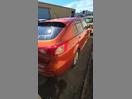 Thumbnail '8' of Mitsubishi Lancer SEI
