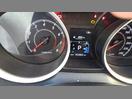 Thumbnail '9' of Mitsubishi Lancer SEI