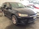 Thumbnail '1' of Mitsubishi Outlander