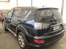 Thumbnail '8' of Mitsubishi Outlander