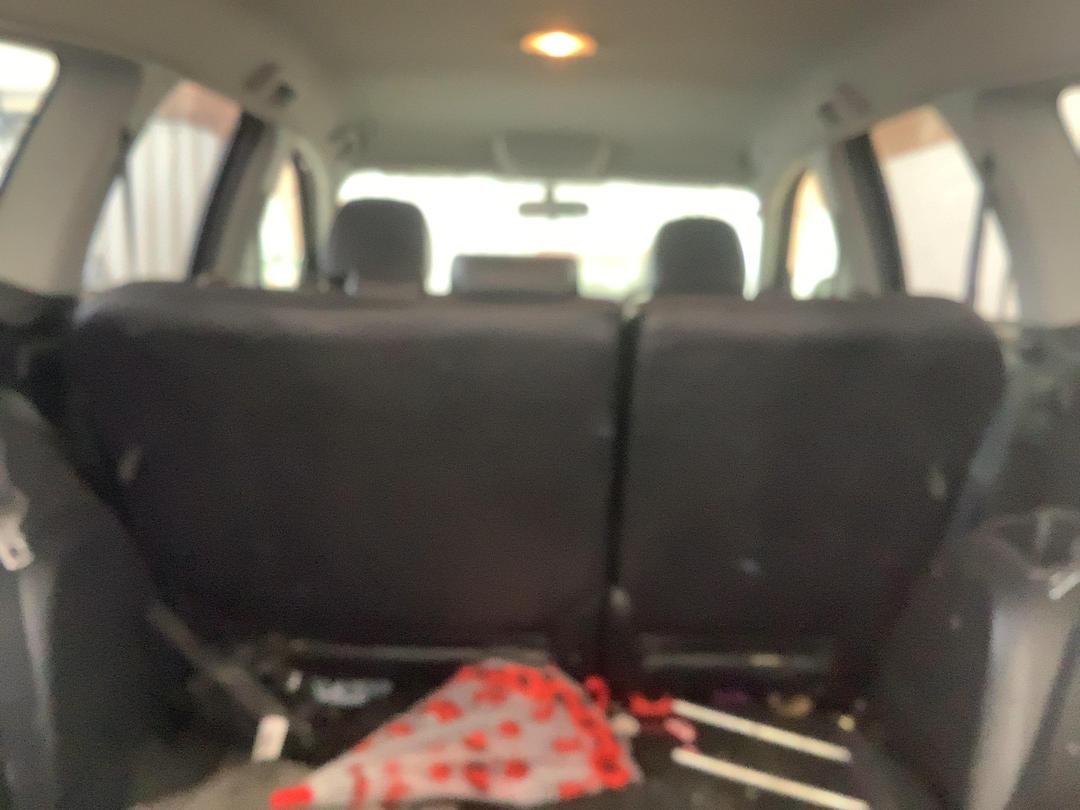 Photo '14' of Mitsubishi Outlander