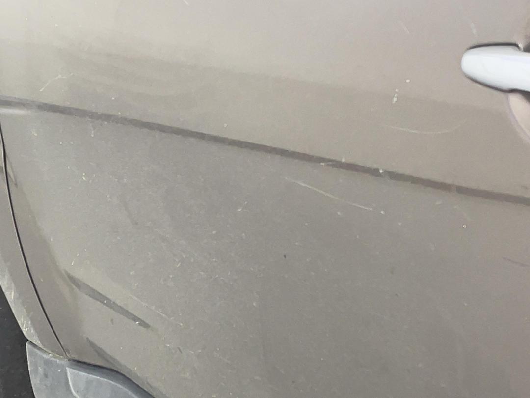 Photo '25' of Mitsubishi Outlander
