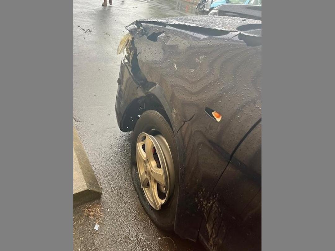 Photo '5' of Mitsubishi RVR