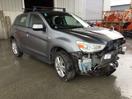 Thumbnail '1' of Mitsubishi RVR