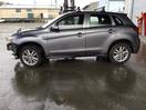 Thumbnail '4' of Mitsubishi RVR