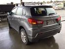Thumbnail '5' of Mitsubishi RVR