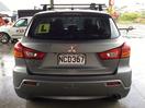 Thumbnail '6' of Mitsubishi RVR