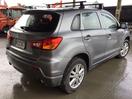 Thumbnail '7' of Mitsubishi RVR
