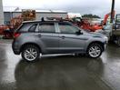 Thumbnail '8' of Mitsubishi RVR
