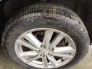 Thumbnail '9' of Mitsubishi RVR