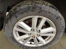 Thumbnail '10' of Mitsubishi RVR