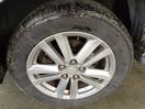 Thumbnail '12' of Mitsubishi RVR