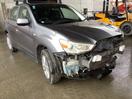 Thumbnail '13' of Mitsubishi RVR