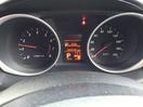 Thumbnail '19' of Mitsubishi RVR