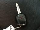 Thumbnail '20' of Mitsubishi RVR