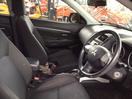 Thumbnail '21' of Mitsubishi RVR