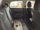 Thumbnail '22' of Mitsubishi RVR
