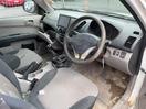 Thumbnail '6' of Mitsubishi Triton Club CC GL