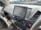 Thumbnail '9' of Mitsubishi Triton Club CC GL