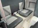 Thumbnail '10' of Mitsubishi Triton Club CC GL