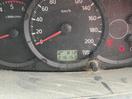 Thumbnail '11' of Mitsubishi Triton Club CC GL
