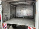 Thumbnail '12' of Mitsubishi Triton Club CC GL