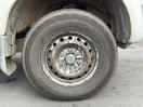 Thumbnail '14' of Mitsubishi Triton Club CC GL