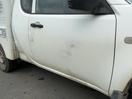 Thumbnail '15' of Mitsubishi Triton Club CC GL