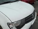 Thumbnail '16' of Mitsubishi Triton Club CC GL