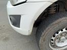 Thumbnail '17' of Mitsubishi Triton Club CC GL