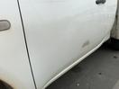 Thumbnail '18' of Mitsubishi Triton Club CC GL