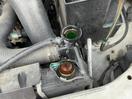 Thumbnail '25' of Mitsubishi Triton Club CC GL