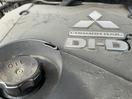 Thumbnail '26' of Mitsubishi Triton Club CC GL