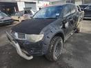 Thumbnail '1' of Mitsubishi Triton D/CAB GLS