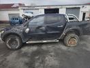 Thumbnail '2' of Mitsubishi Triton D/CAB GLS