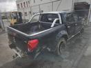 Thumbnail '4' of Mitsubishi Triton D/CAB GLS
