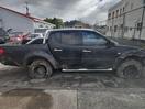 Thumbnail '5' of Mitsubishi Triton D/CAB GLS