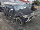 Thumbnail '6' of Mitsubishi Triton D/CAB GLS