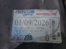 Thumbnail '7' of Mitsubishi Triton D/CAB GLS