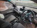 Thumbnail '8' of Mitsubishi Triton D/CAB GLS