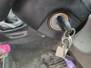 Thumbnail '9' of Mitsubishi Triton D/CAB GLS