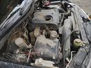 Thumbnail '11' of Mitsubishi Triton D/CAB GLS