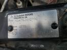 Thumbnail '13' of Mitsubishi Triton D/CAB GLS