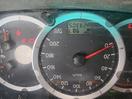 Thumbnail '14' of Mitsubishi Triton D/CAB GLS
