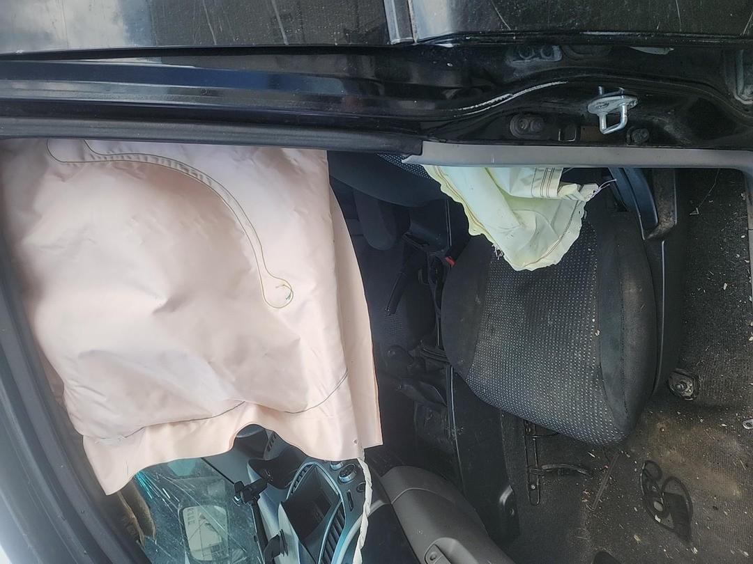 Photo '15' of Mitsubishi Triton D/CAB GLS Photo '15' of Mitsubishi Triton D/CAB GLS